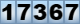 seen