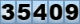 seen