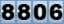 vu