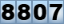 vu