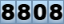 vu