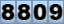 vu
