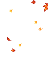 0068.gif
