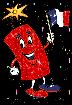 14_juillet(1).gif