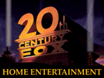 20th_century_fox_20873.gif