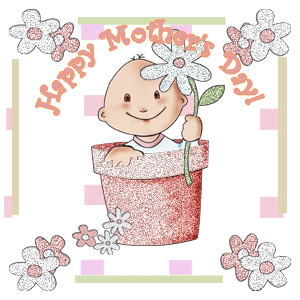 90373HappyMothersDay.gif