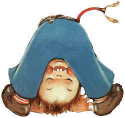 ATT00091UPside_down_boy.gif