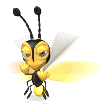 Abeille2_MDamien.gif