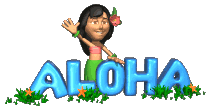 Aloha.gif