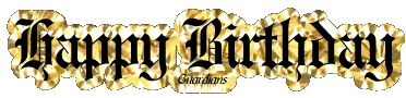 AnimatedHappyBirthdaybannerspinning.gif