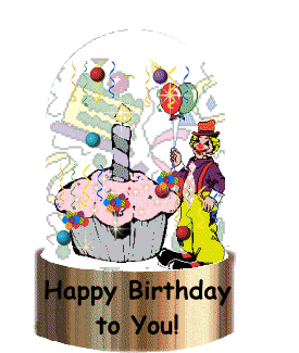 Anniversaires_2.gif