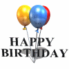 Anniversaires_3.gif