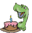 Birthday_dino_2.gif