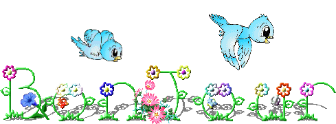 BonjourPetits_oiseaux_sur_les_fleurs_.gif