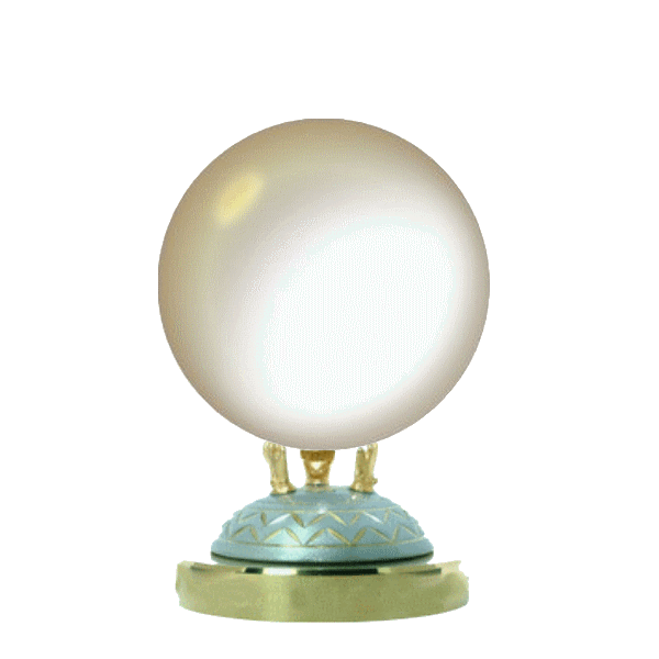 Boule_de_cristal_1.gif