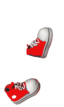 Chaussuresenmarche_red_top.gif