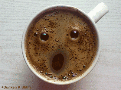 Coffee1.gif