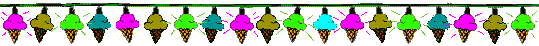 Colorful_ice_cream.gif