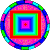 Colorful_kaleidoscope.gif