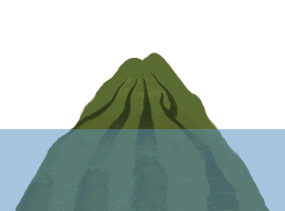 Coral_atoll_formation_animation.gif