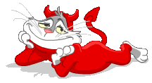 Devilcatattachmentaspx.gif