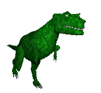 Dinosaur__TRex.gif