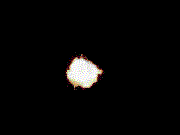 Explode01june1.gif