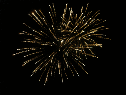 Feu_artifice_3.gif