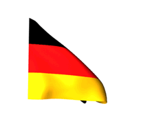 Germany240animatedflaggifs1.gif