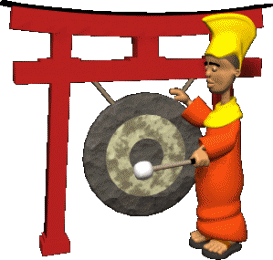 Gong.gif