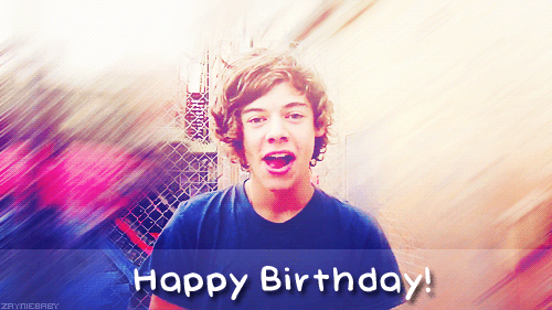 Happy_Birthday_from_Harry.gif