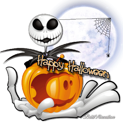 Happyhalloweenaspx.gif