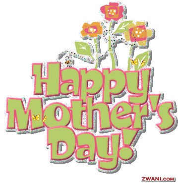 Happymothersdayfloralgraphic.gif