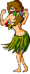 Hula_Dancer.gif