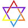Jewishstaraspx.gif