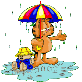 Jour_de_pluie.gif