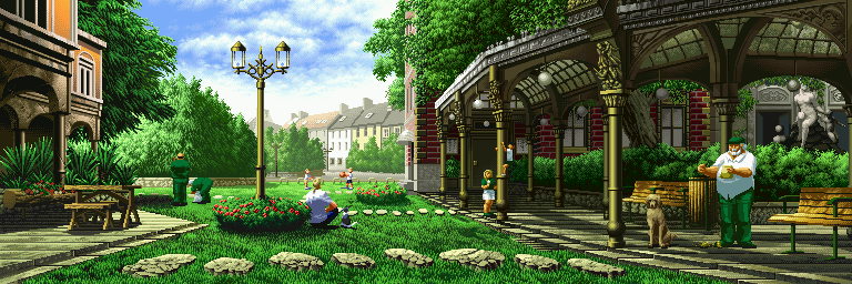Kof99park1bglite.gif