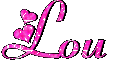 Lou_ok.gif