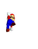 Mariobros79.gif