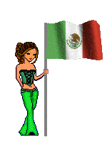 Mexico_Girl__Flag.gif