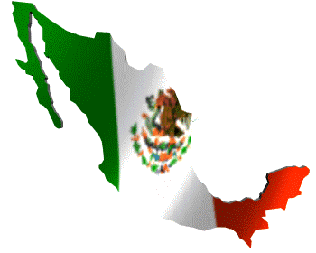Mexico_MaFlagp.gif