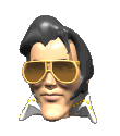 Musique_Elvis_03.gif