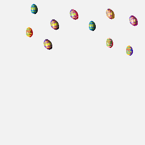 Paques_2.gif