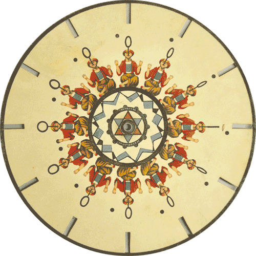 Phenakistascope.gif