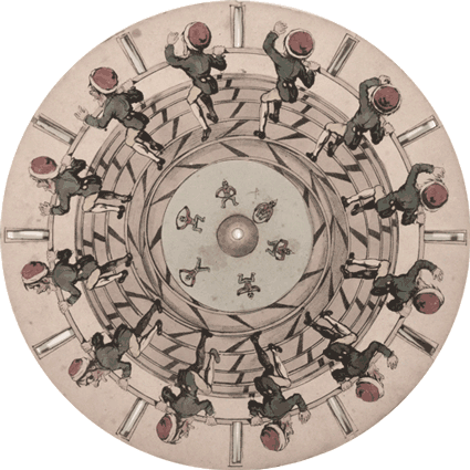 Phenakistoscope__England__1833_64.gif