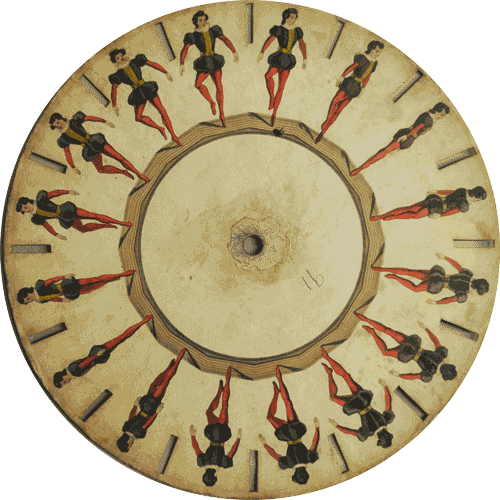 Phenakistoscope__England__1833__Joseph_Plateau_2.gif