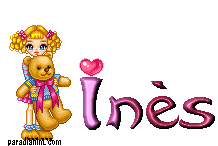 Prenom_ines22.gif