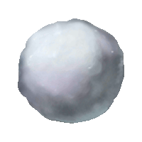 Snowballlrg2.gif