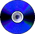 Spinning_CD_Blue.gif