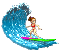 Surfer.gif